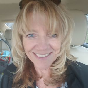 Meet your Posher, Wanda